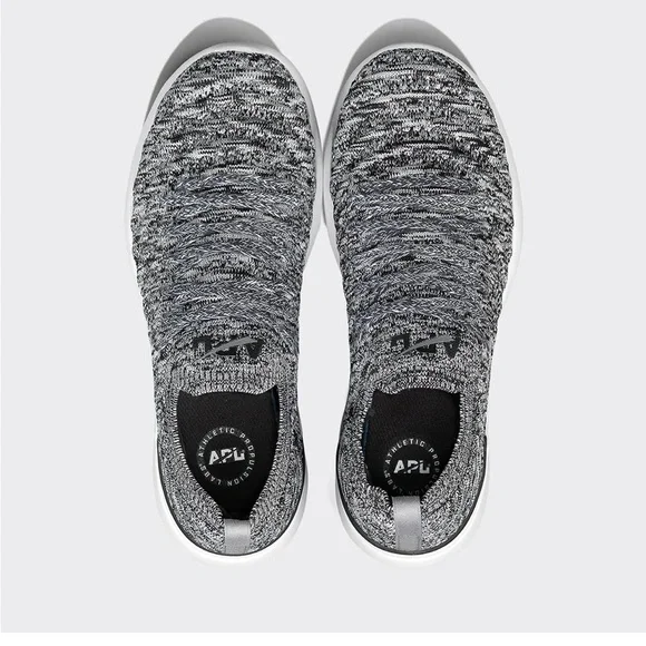 APL Techloom Wave - Picture 9 of 9